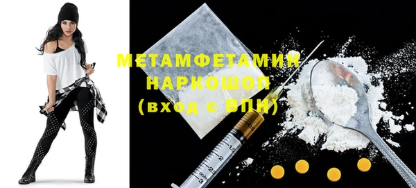 шишки Краснослободск