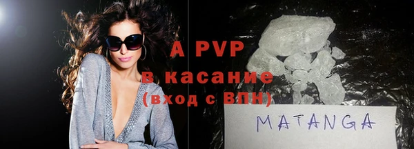 шишки Краснослободск