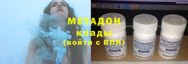 шишки Краснослободск