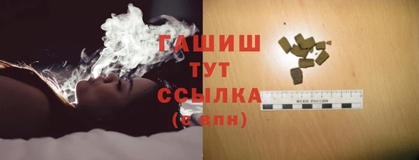 шишки Краснослободск