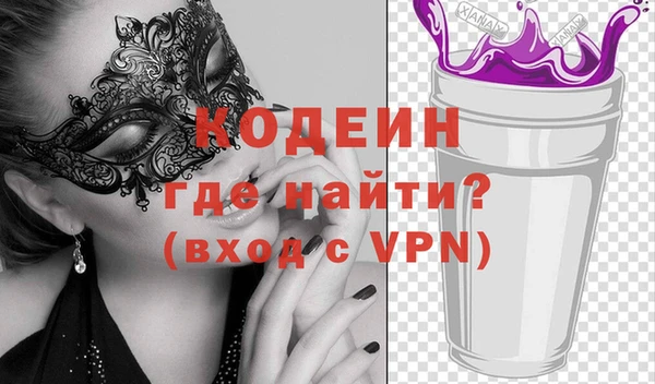 шишки Краснослободск