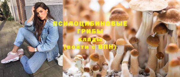 MDMA Красноперекопск