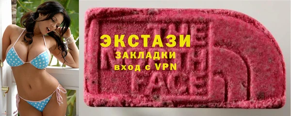 шишки Краснослободск